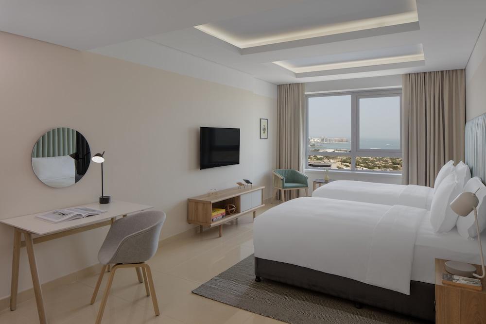 Staybridge Suites Dubai Internet City Exterior foto